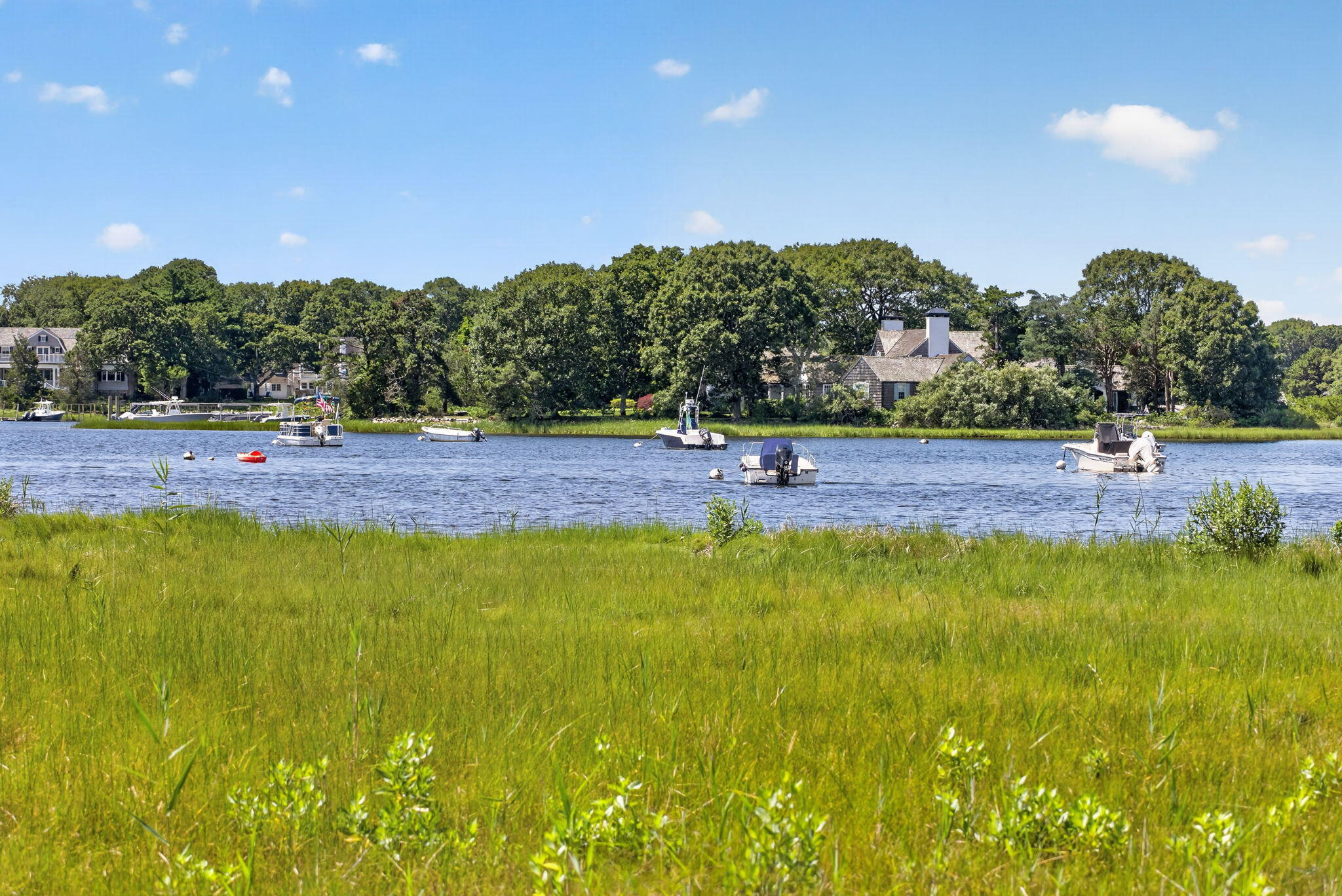 35 Blue Heron Drive Osterville MA 02655