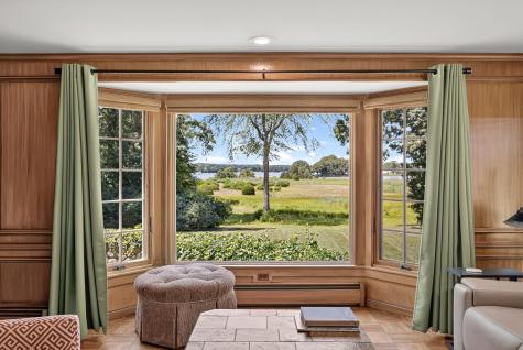 35 Blue Heron Drive Osterville MA 02655
