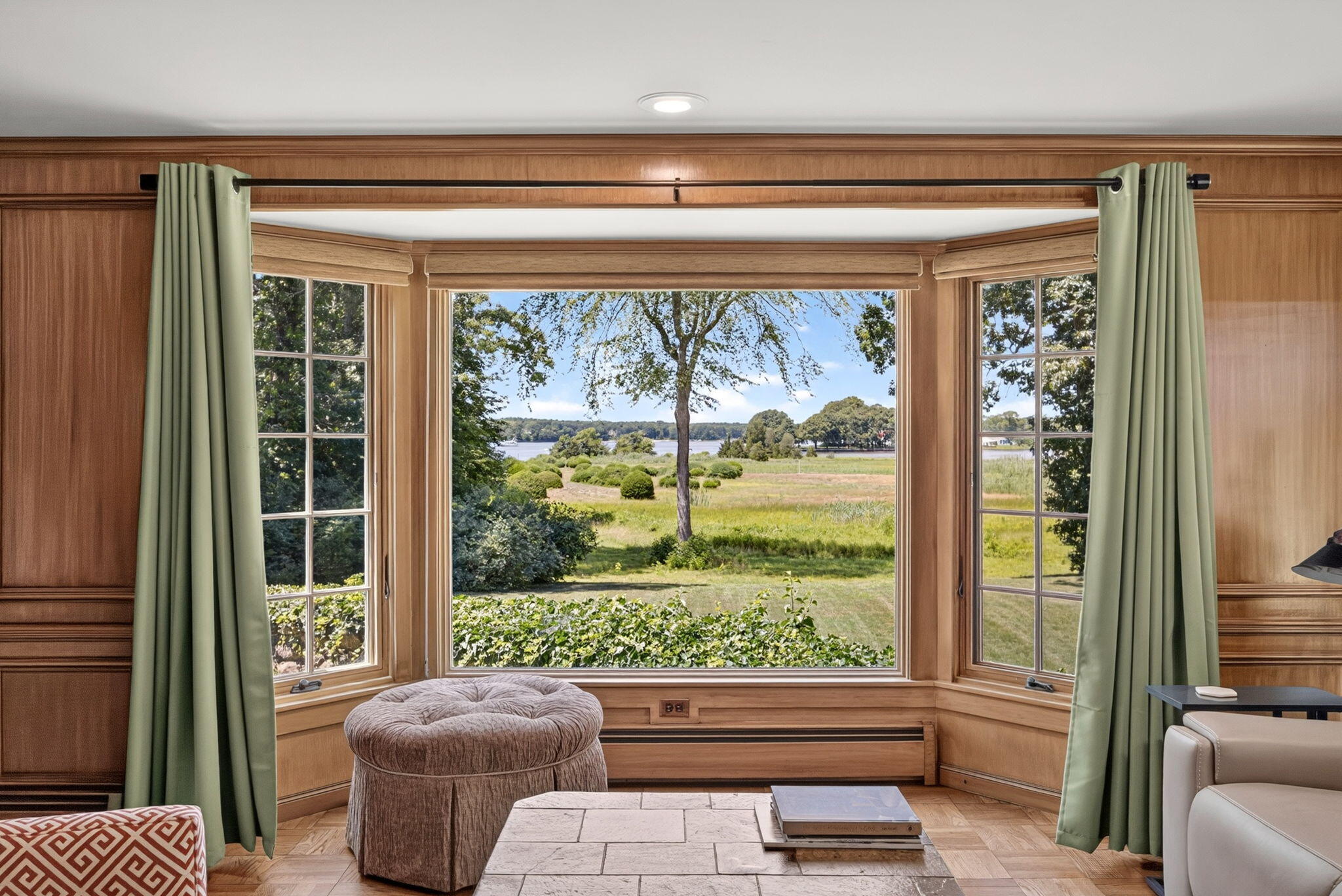 35 Blue Heron Drive Osterville MA 02655