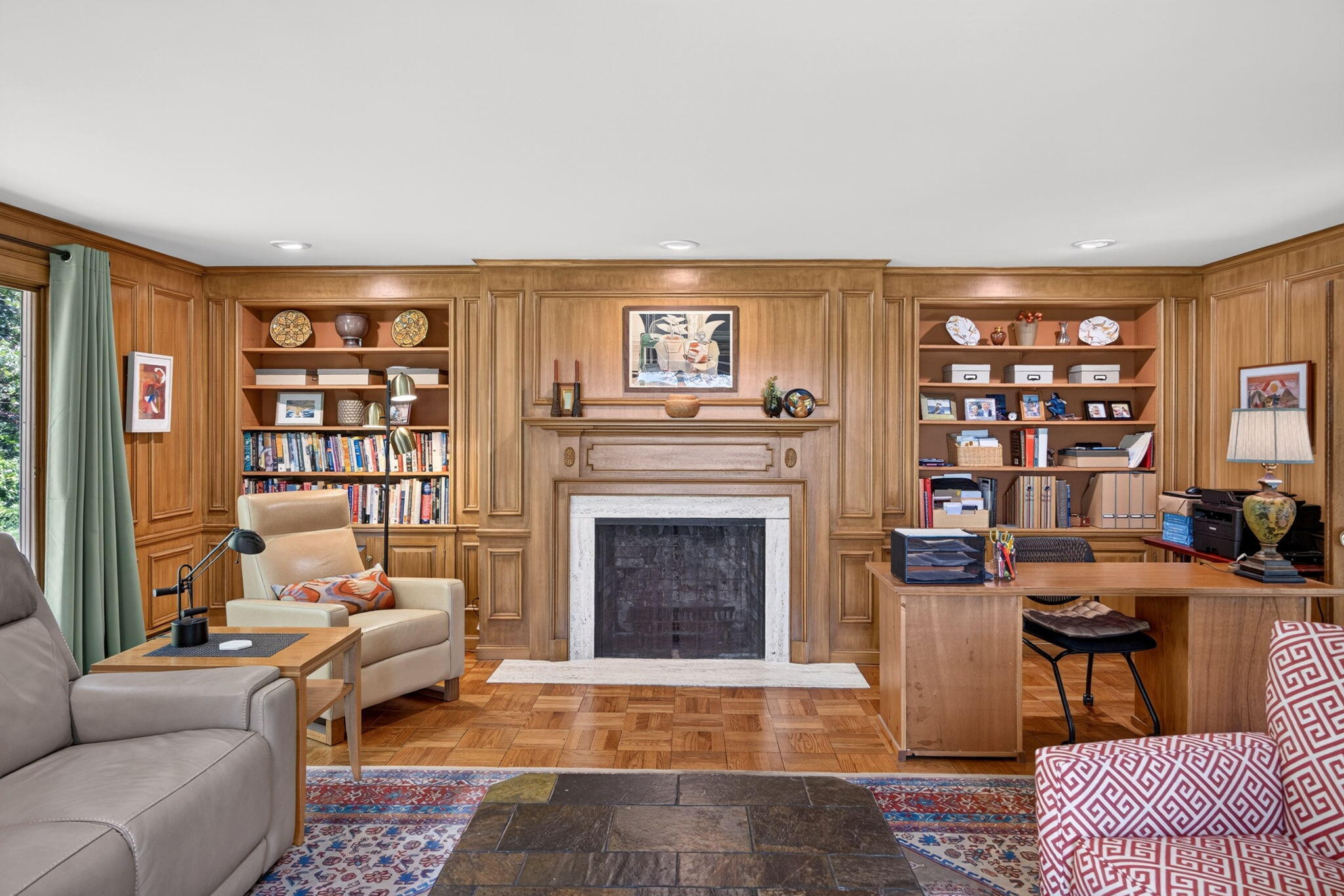 35 Blue Heron Drive Osterville MA 02655