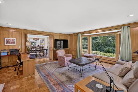 35 Blue Heron Drive Osterville MA 02655