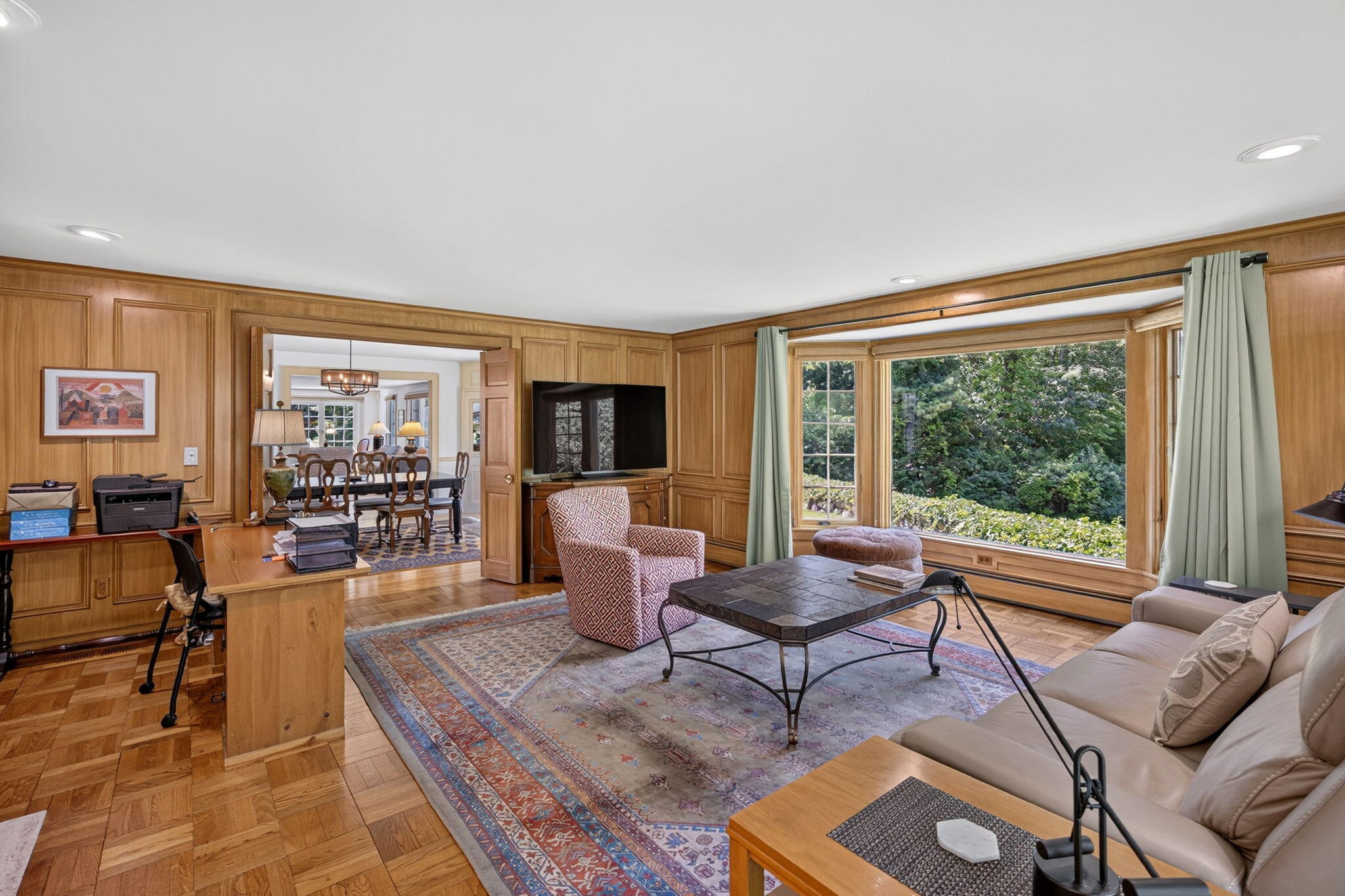 35 Blue Heron Drive Osterville MA 02655