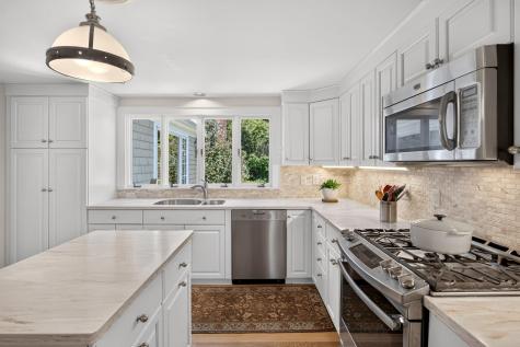 35 Blue Heron Drive Osterville MA 02655