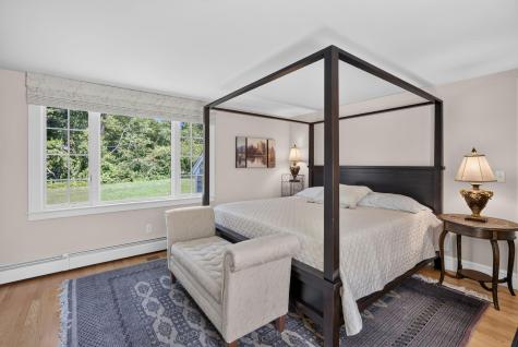 35 Blue Heron Drive Osterville MA 02655