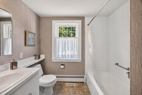 35 Blue Heron Drive Osterville MA 02655