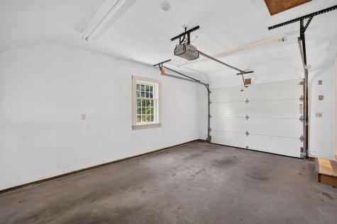 35 Blue Heron Drive Osterville MA 02655