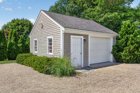 35 Blue Heron Drive Osterville MA 02655