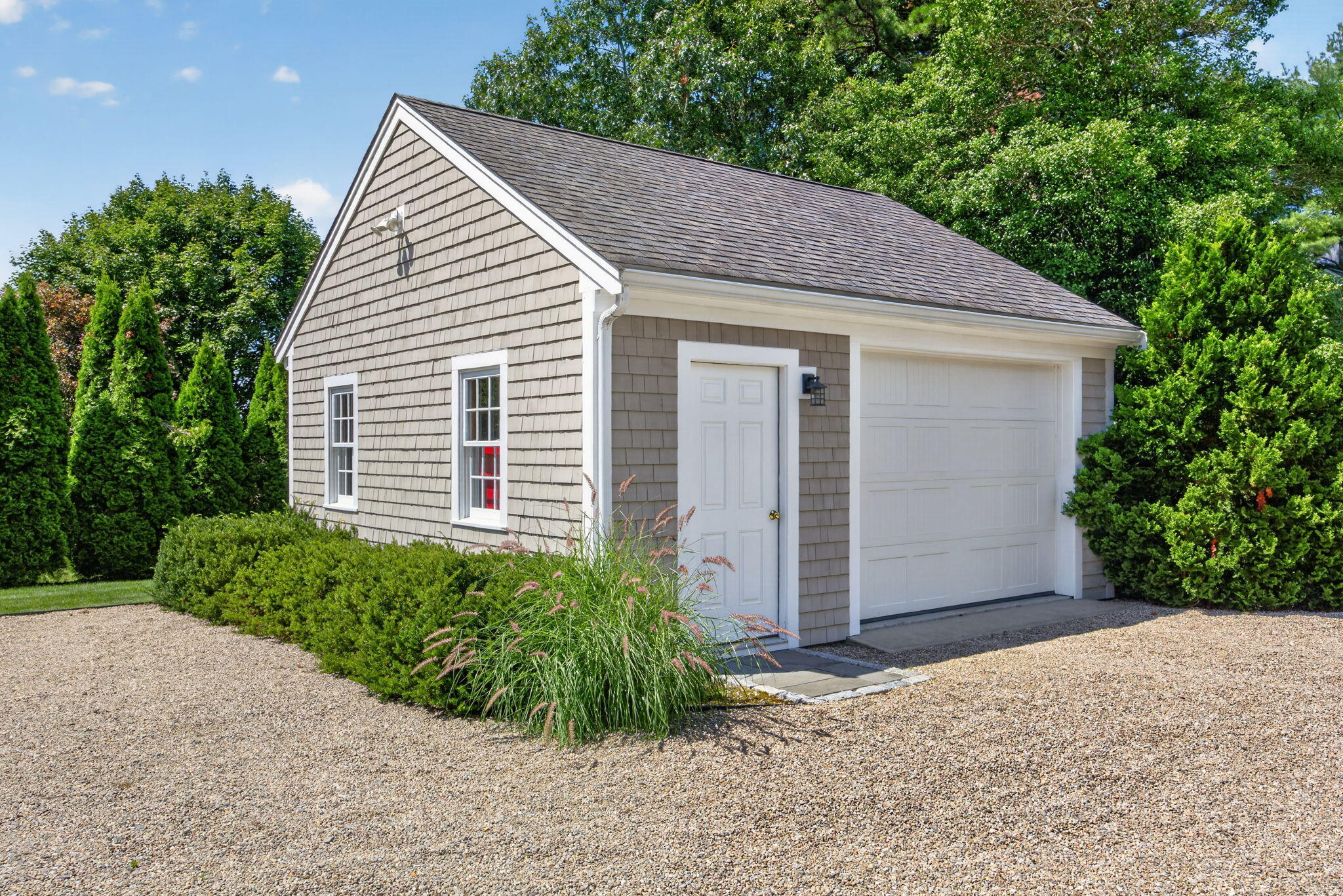 35 Blue Heron Drive Osterville MA 02655