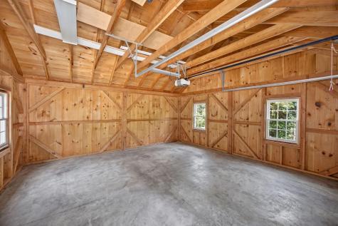 35 Blue Heron Drive Osterville MA 02655