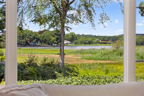 35 Blue Heron Drive Osterville MA 02655