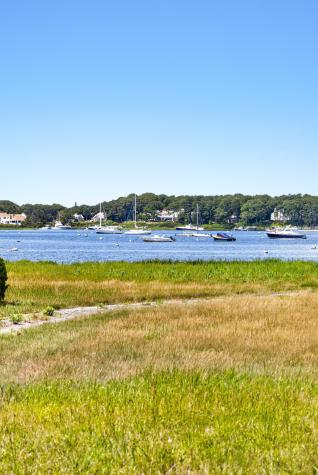 35 Blue Heron Drive Osterville MA 02655