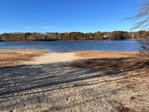 11 Makepeace Lane West Yarmouth MA 02673