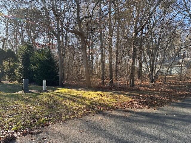 11 Makepeace Lane West Yarmouth MA 02673