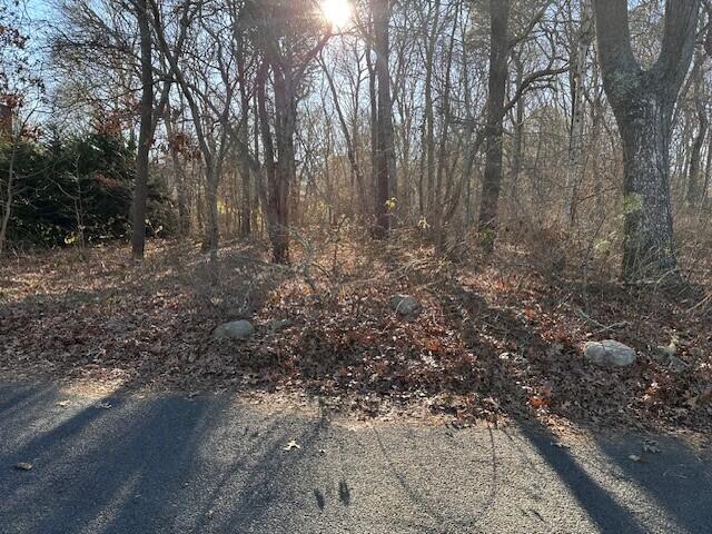 11 Makepeace Lane West Yarmouth MA 02673