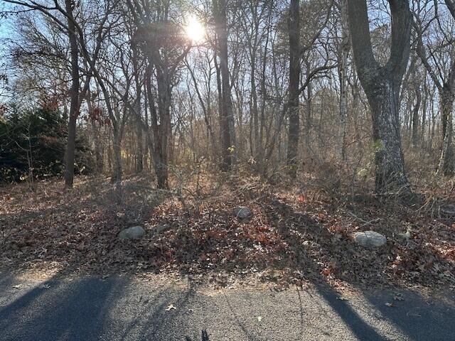 11 Makepeace Lane West Yarmouth MA 02673