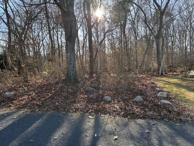 11 Makepeace Lane West Yarmouth MA 02673