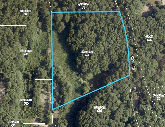 30 Indian Trail Barnstable MA 02655