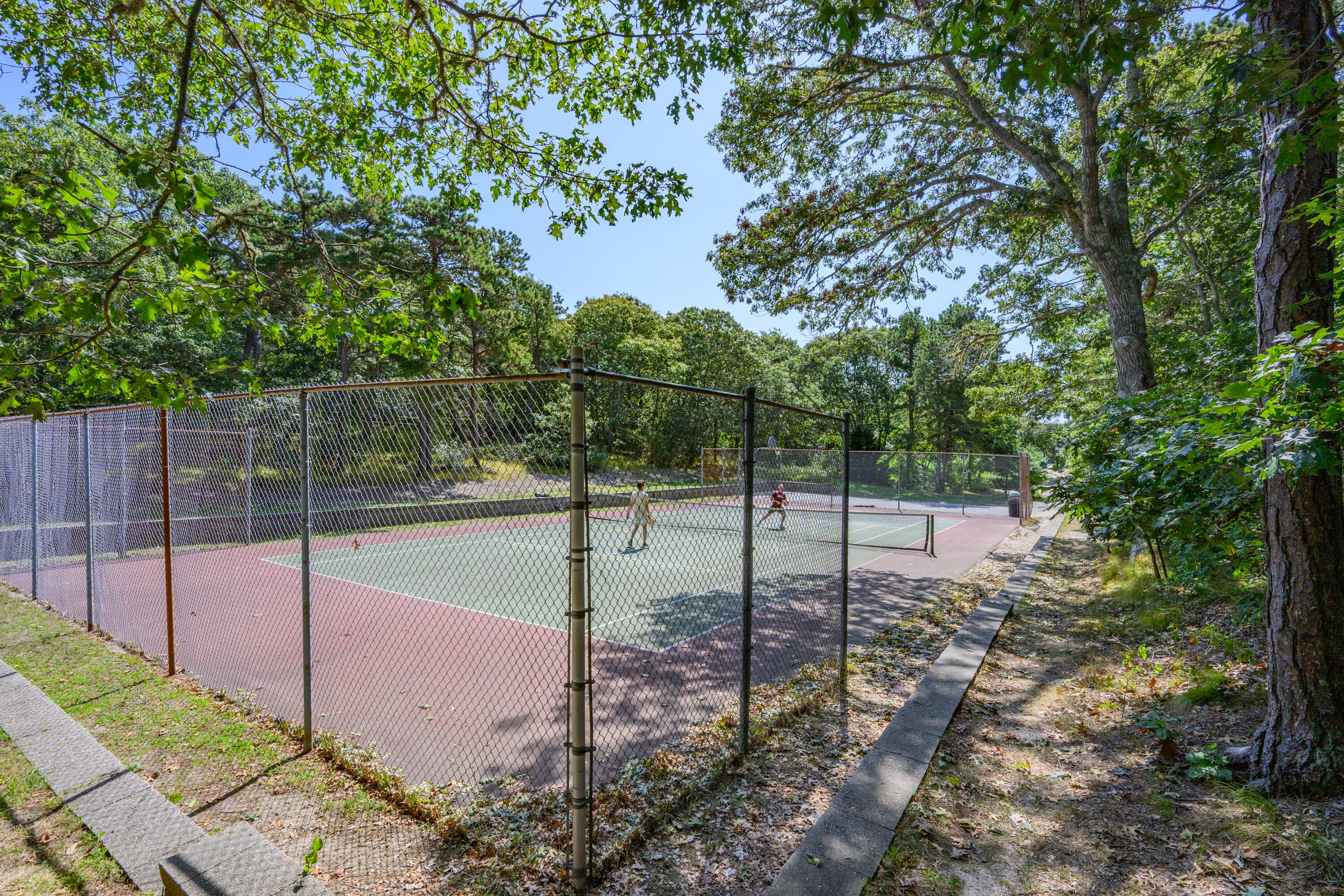 Lot 6 Bobbies Lane Chatham MA 02659