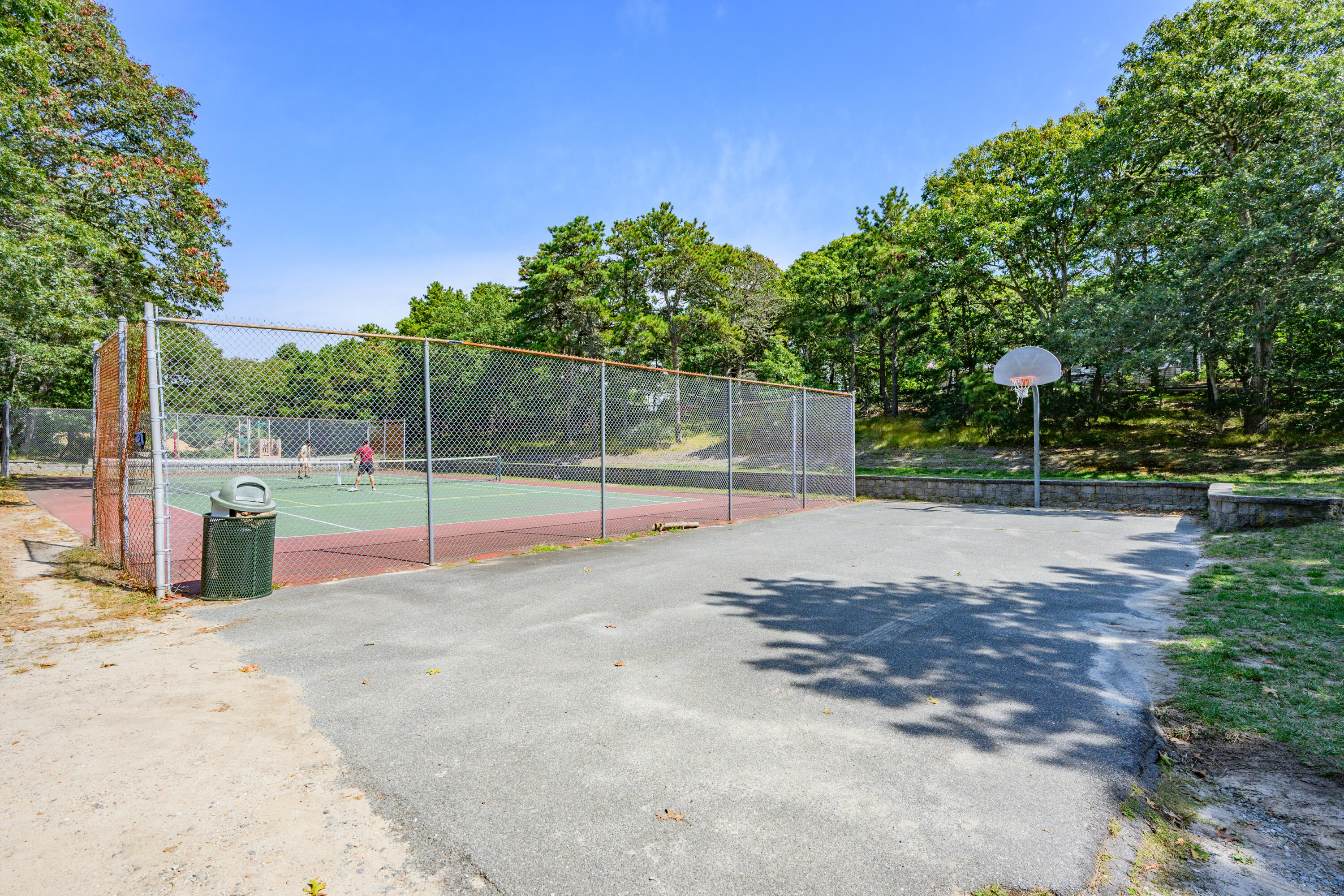 Lot 6 Bobbies Lane Chatham MA 02659