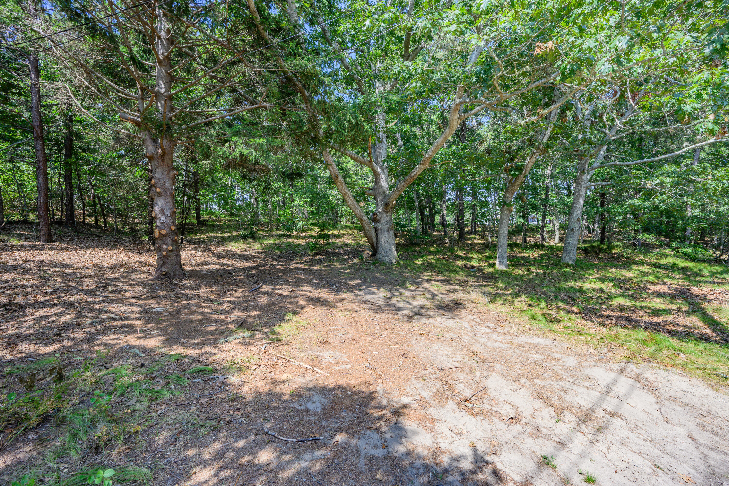 Lot 6 Bobbies Lane Chatham MA 02659