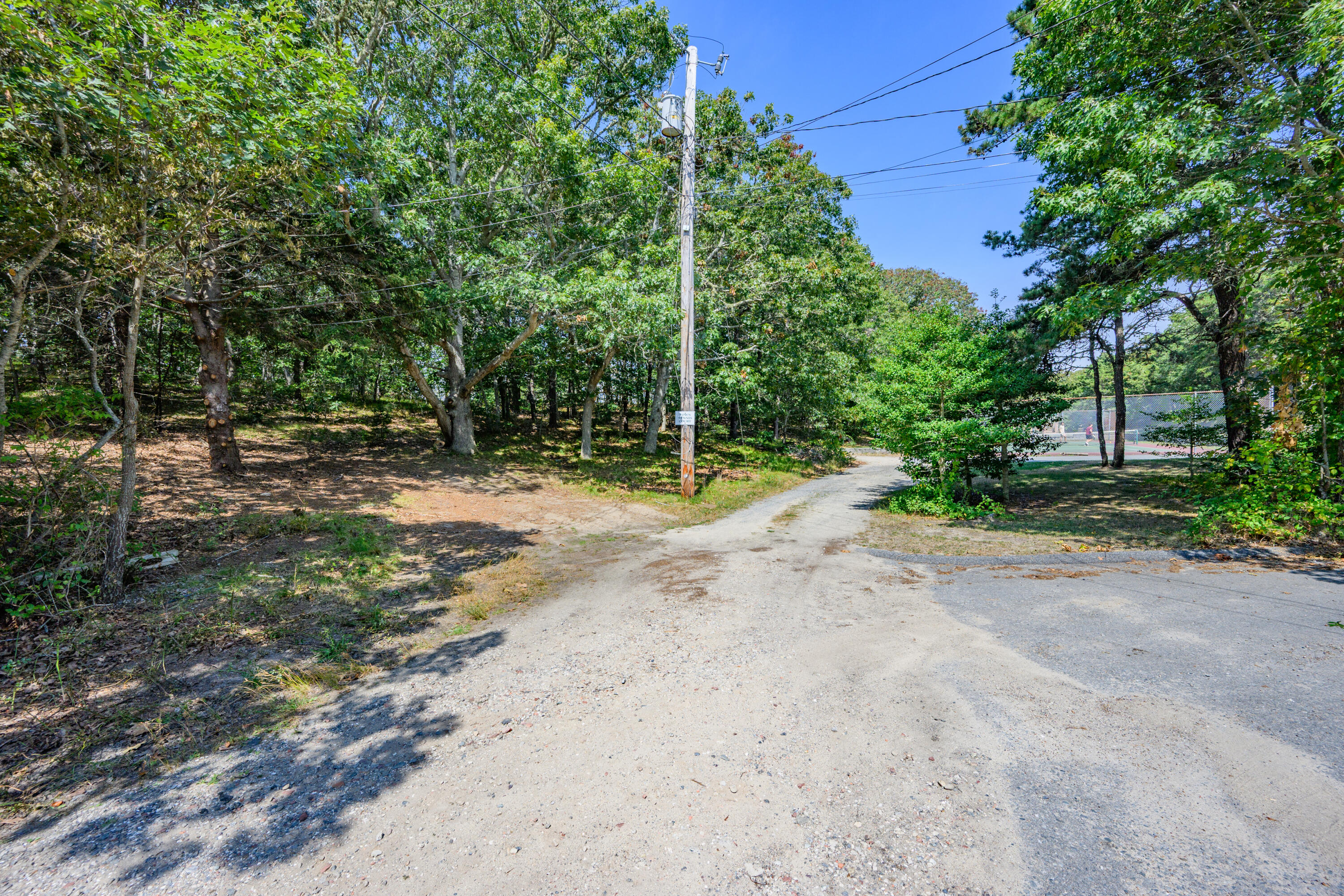 Lot 6 Bobbies Lane Chatham MA 02659