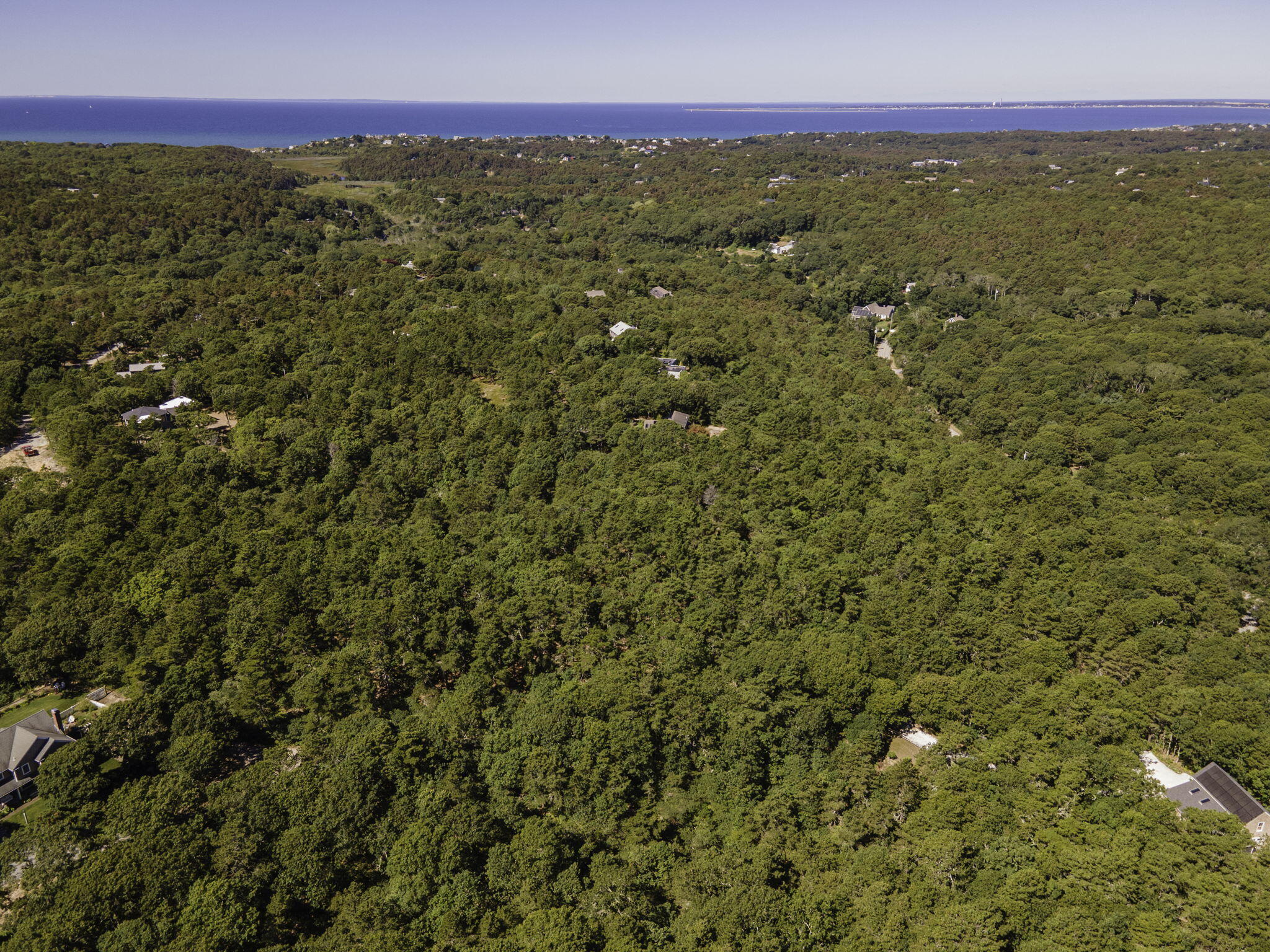 57 Old Kings Highway Truro MA 02666
