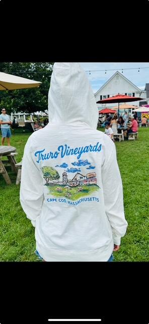 57 Old Kings Highway Truro MA 02666