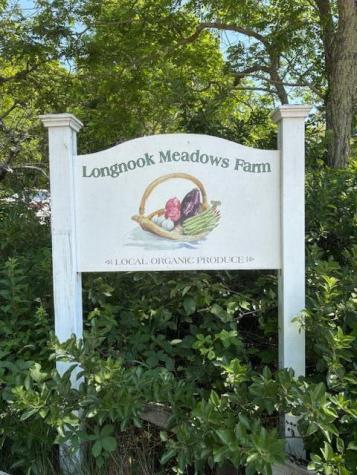 57 Old Kings Highway Truro MA 02666