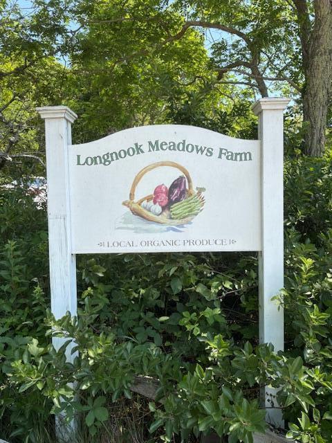 57 Old Kings Highway Truro MA 02666