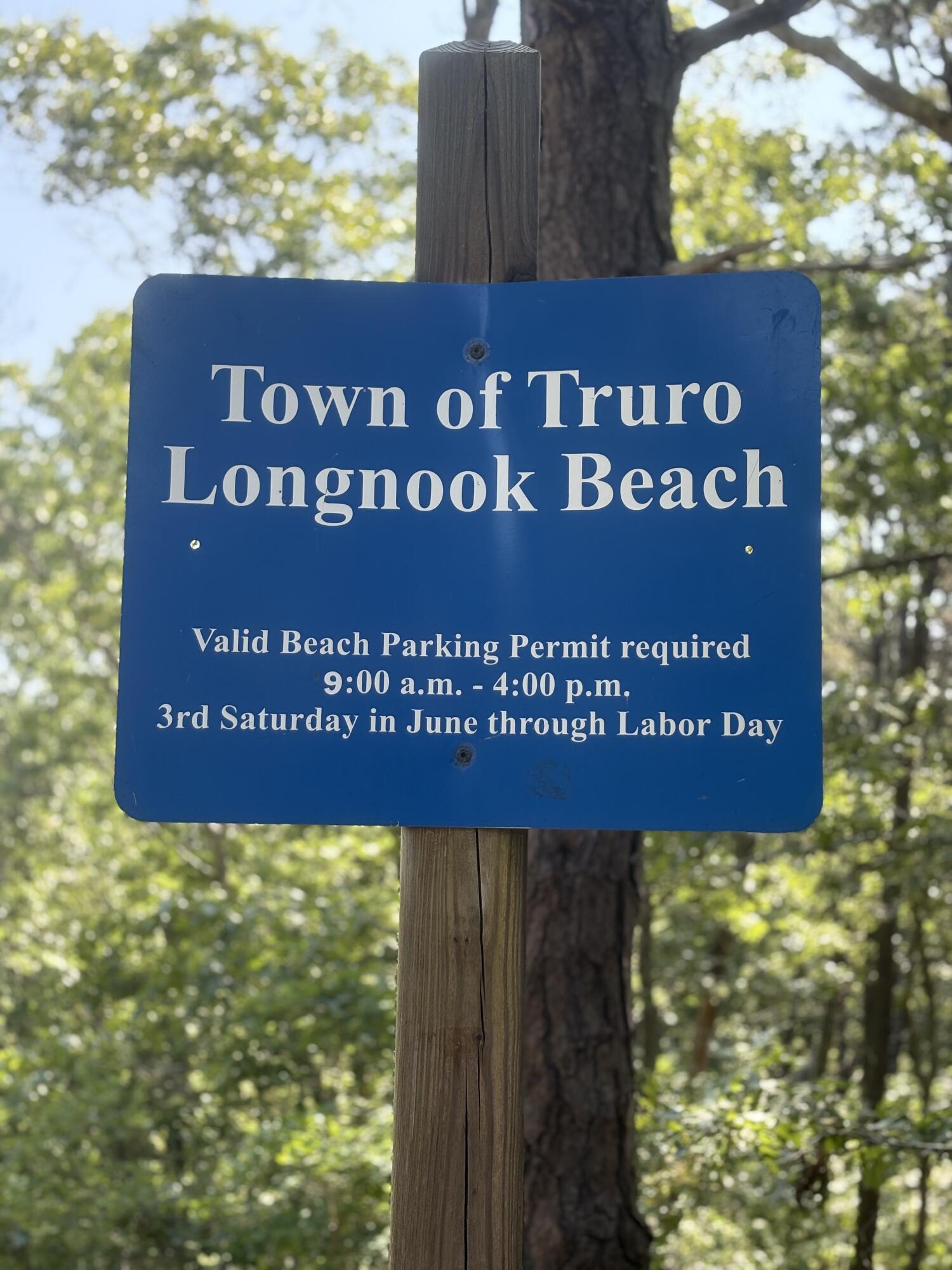 57 Old Kings Highway Truro MA 02666