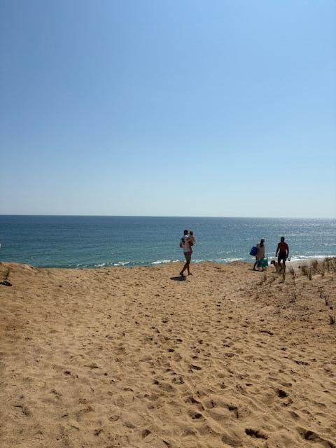 57 Old Kings Highway Truro MA 02666