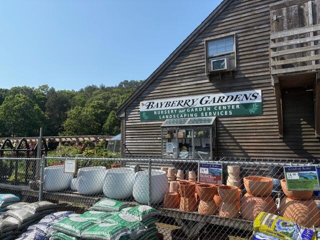 57 Old Kings Highway Truro MA 02666