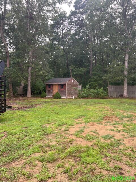 207 Plum Hollow Road Falmouth MA 02536