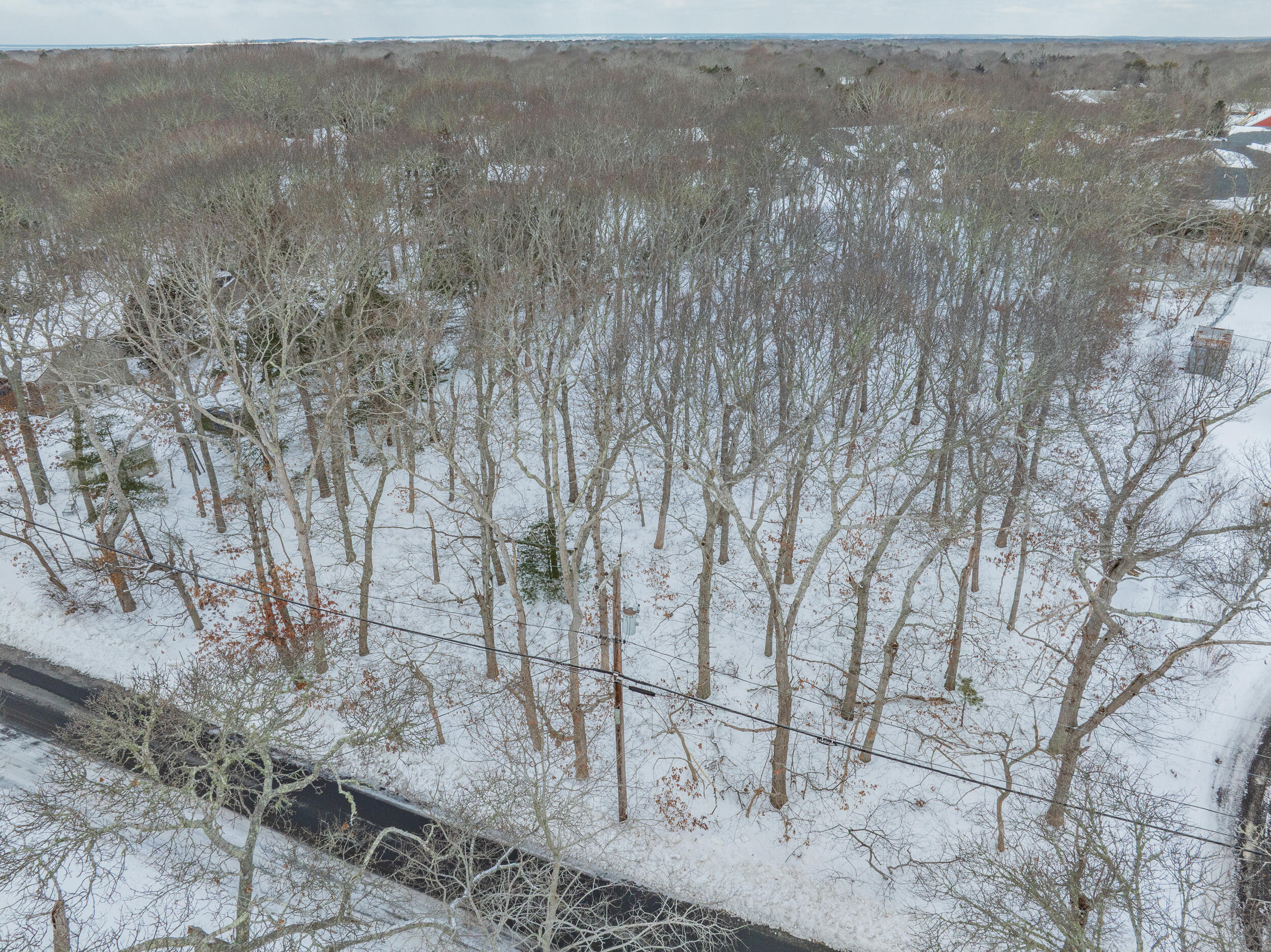 20 Oak Road Eastham MA 02642