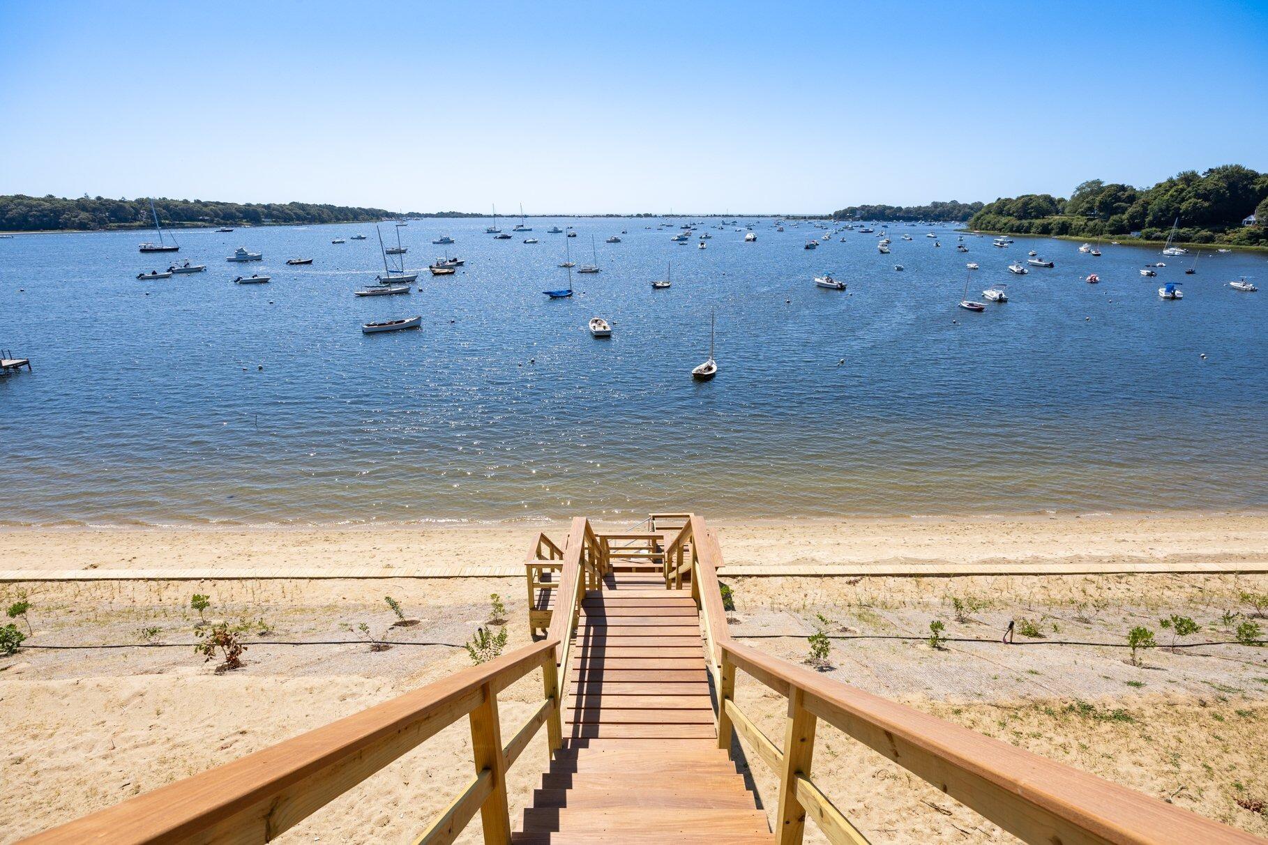 135 Putnam Avenue Barnstable MA 02635