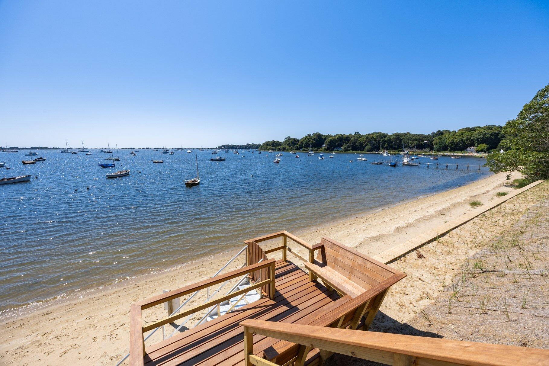 135 Putnam Avenue Barnstable MA 02635