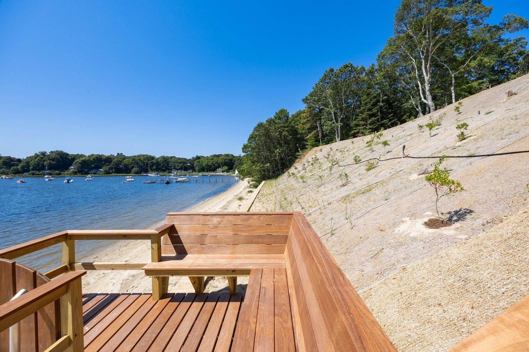 135 Putnam Avenue Barnstable MA 02635