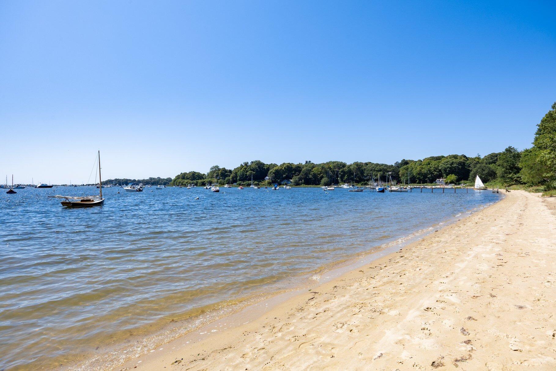 135 Putnam Avenue Barnstable MA 02635