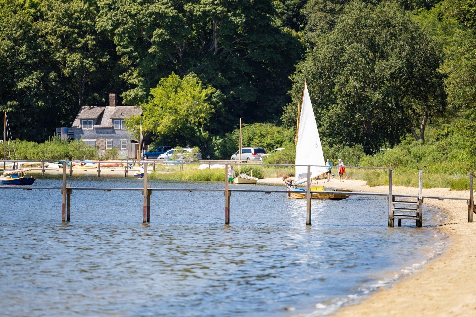 135 Putnam Avenue Barnstable MA 02635