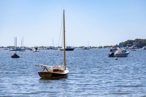 135 Putnam Avenue Barnstable MA 02635