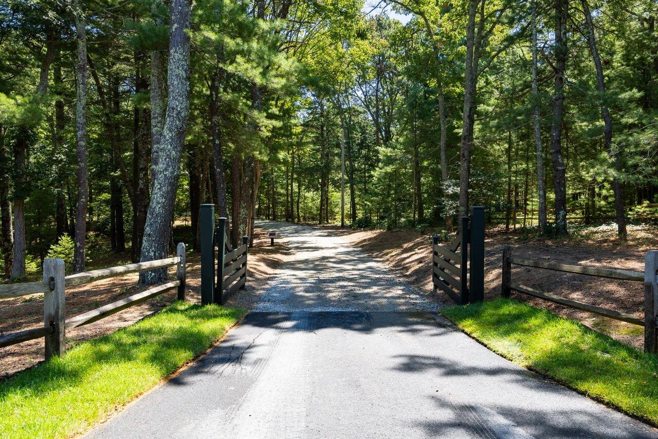 135 Putnam Avenue Barnstable MA 02635