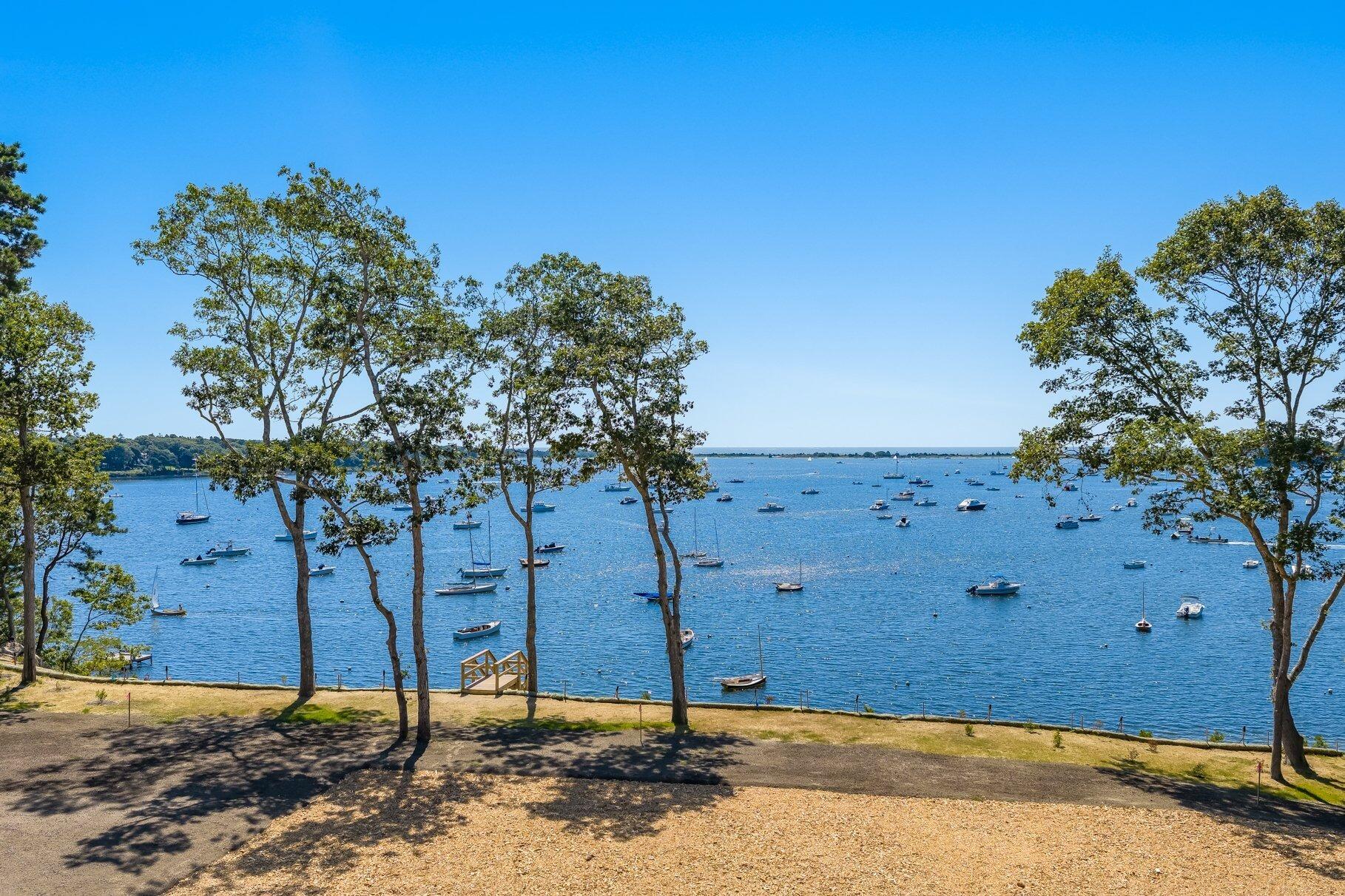 135 Putnam Avenue Barnstable MA 02635