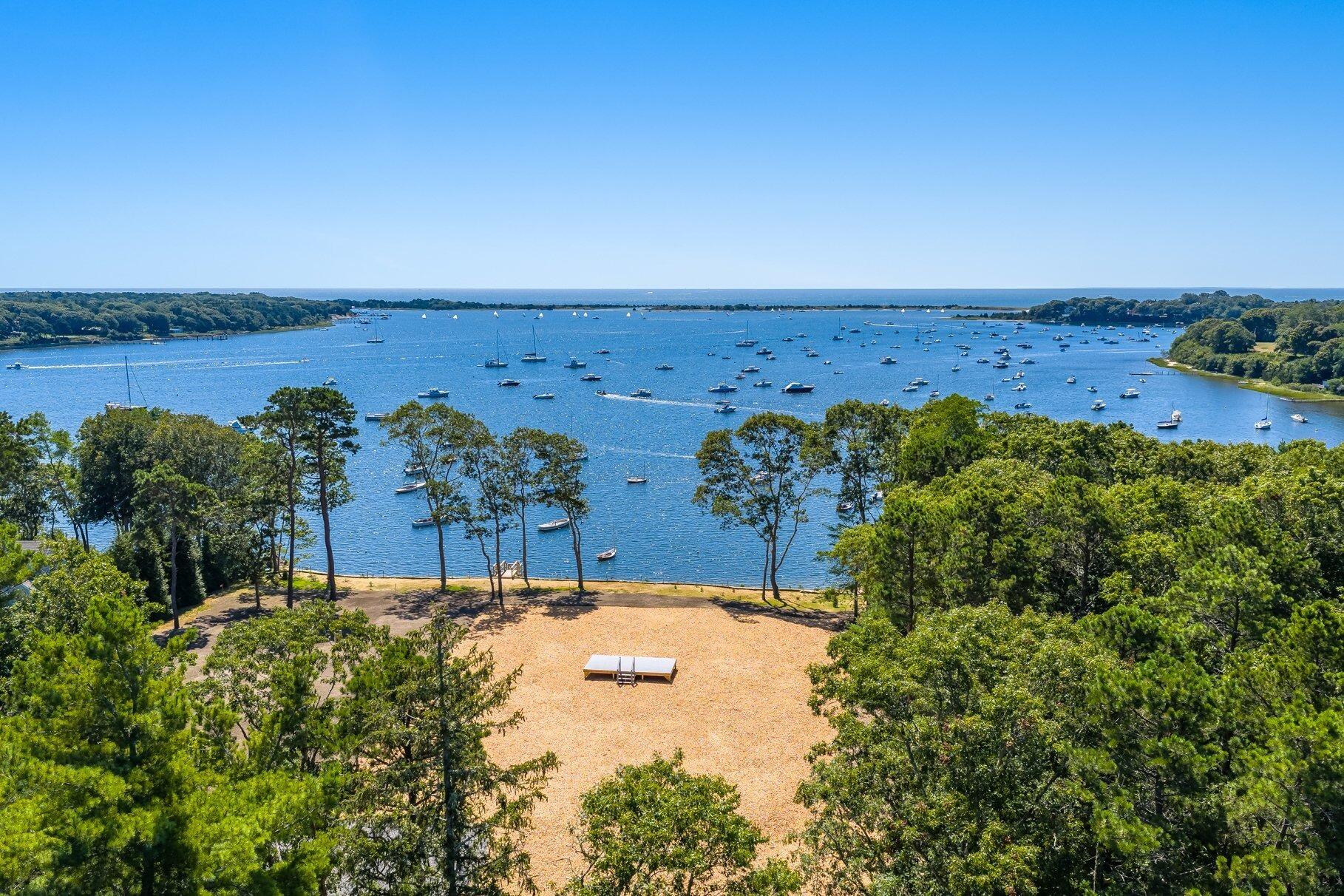 135 Putnam Avenue Barnstable MA 02635