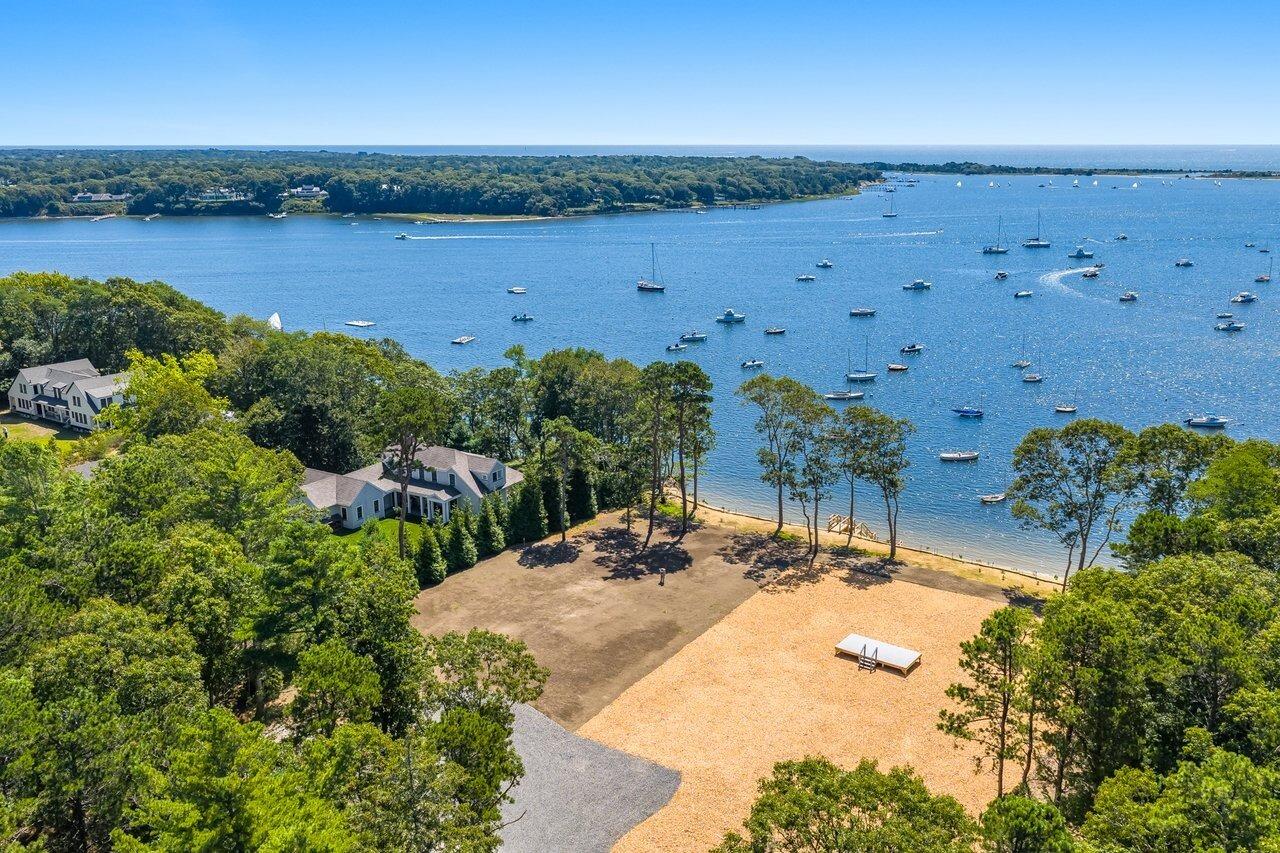 135 Putnam Avenue Barnstable MA 02635