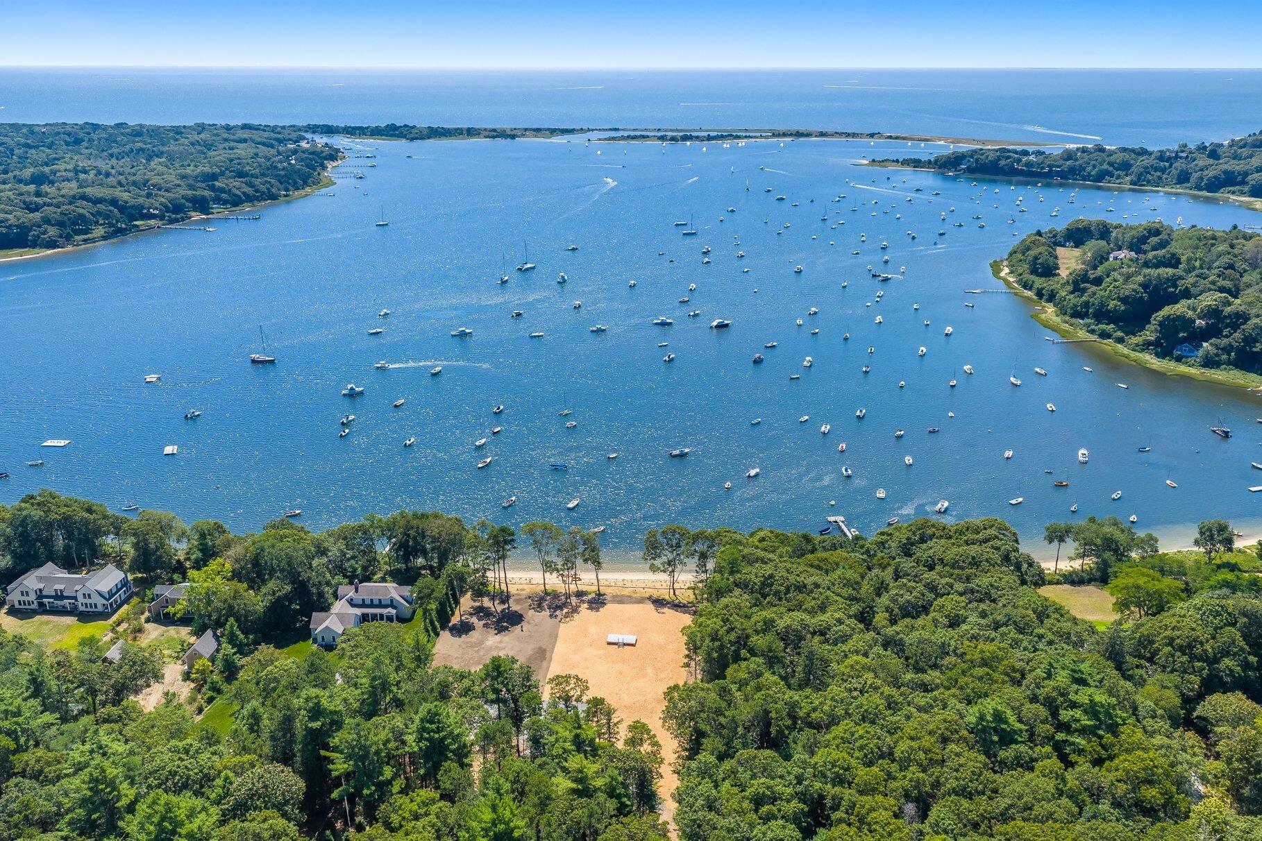 135 Putnam Avenue Barnstable MA 02635