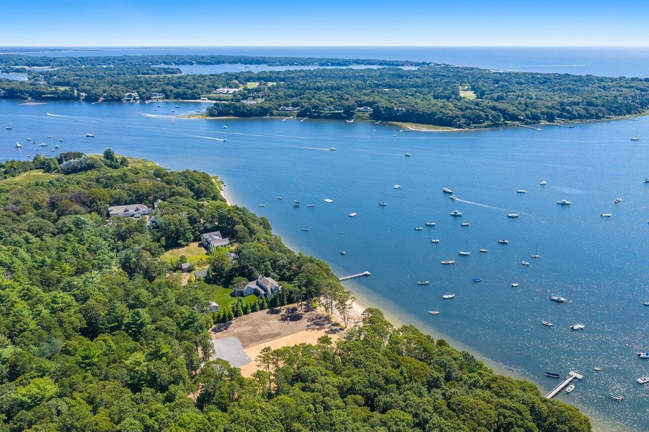 135 Putnam Avenue Barnstable MA 02635