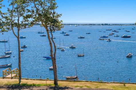 135 Putnam Avenue Barnstable MA 02635