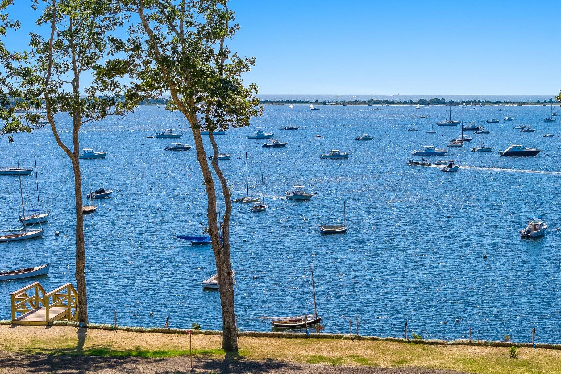 135 Putnam Avenue Barnstable MA 02635