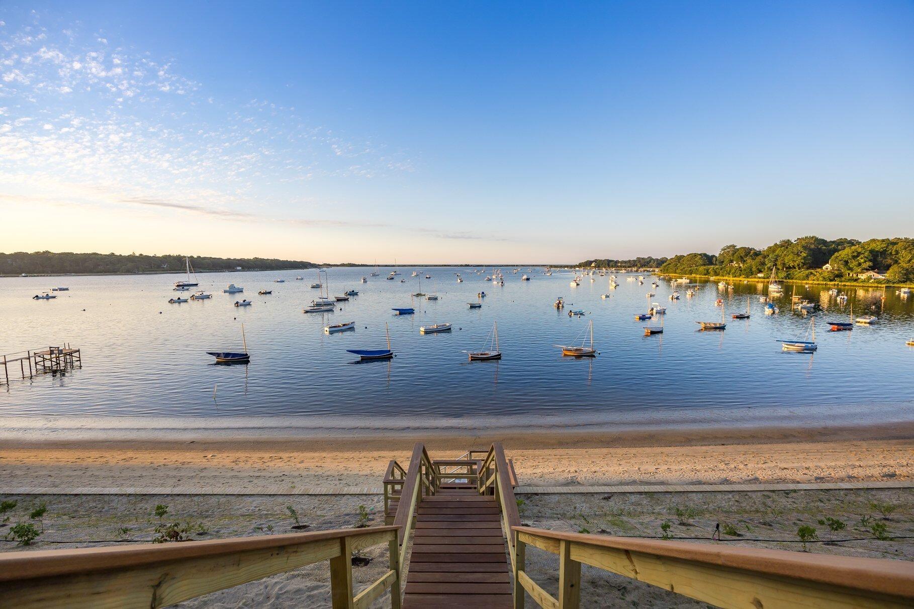 135 Putnam Avenue Barnstable MA 02635