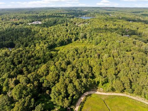 940 County Road Bourne MA 02559